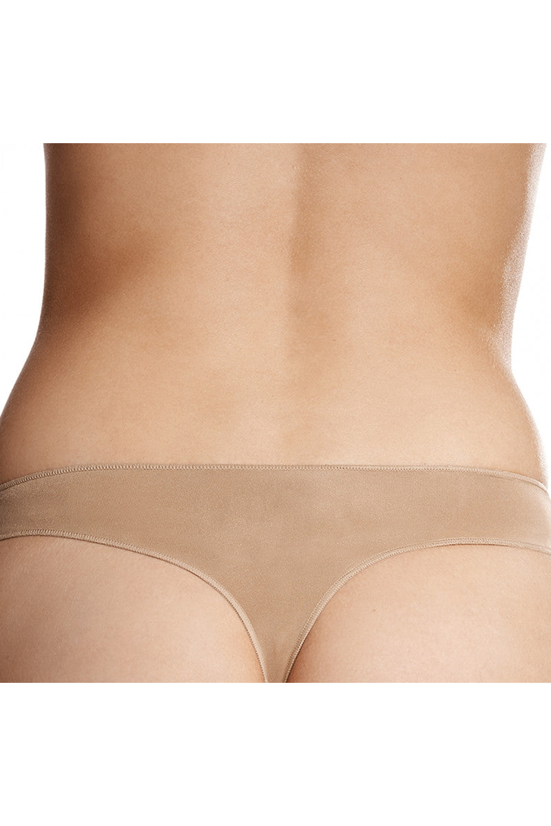 Jockey NPLP G String WWKF
