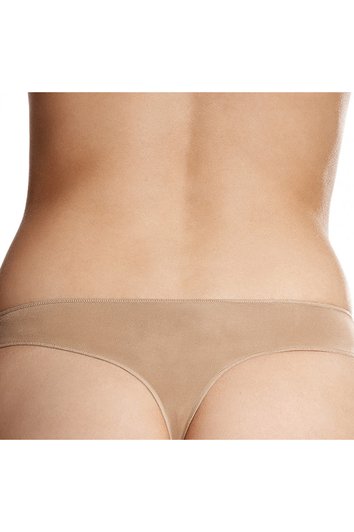 Jockey NPLP G String WWKF