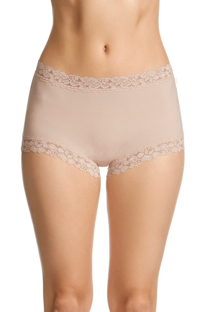 Jockey Parisienne Full Brief WWLC