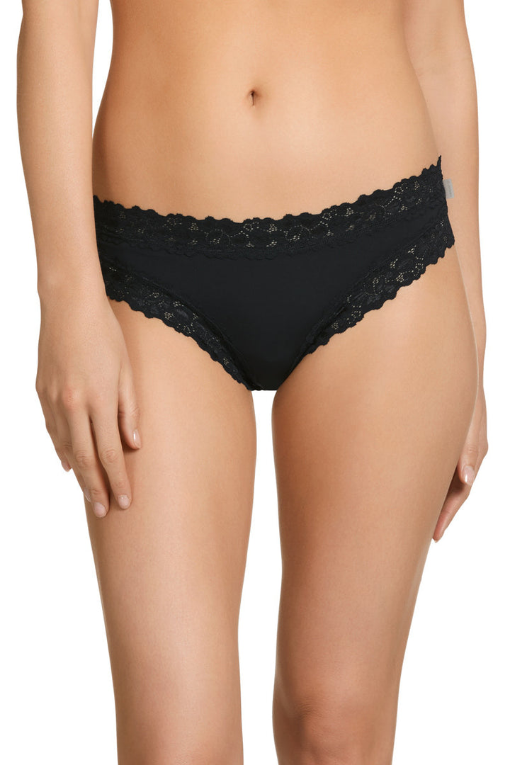 Jockey Parisienne Cheeky WWLM
