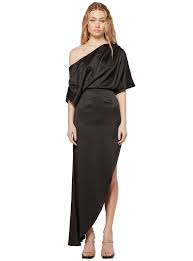 Elliatt Renders Dress