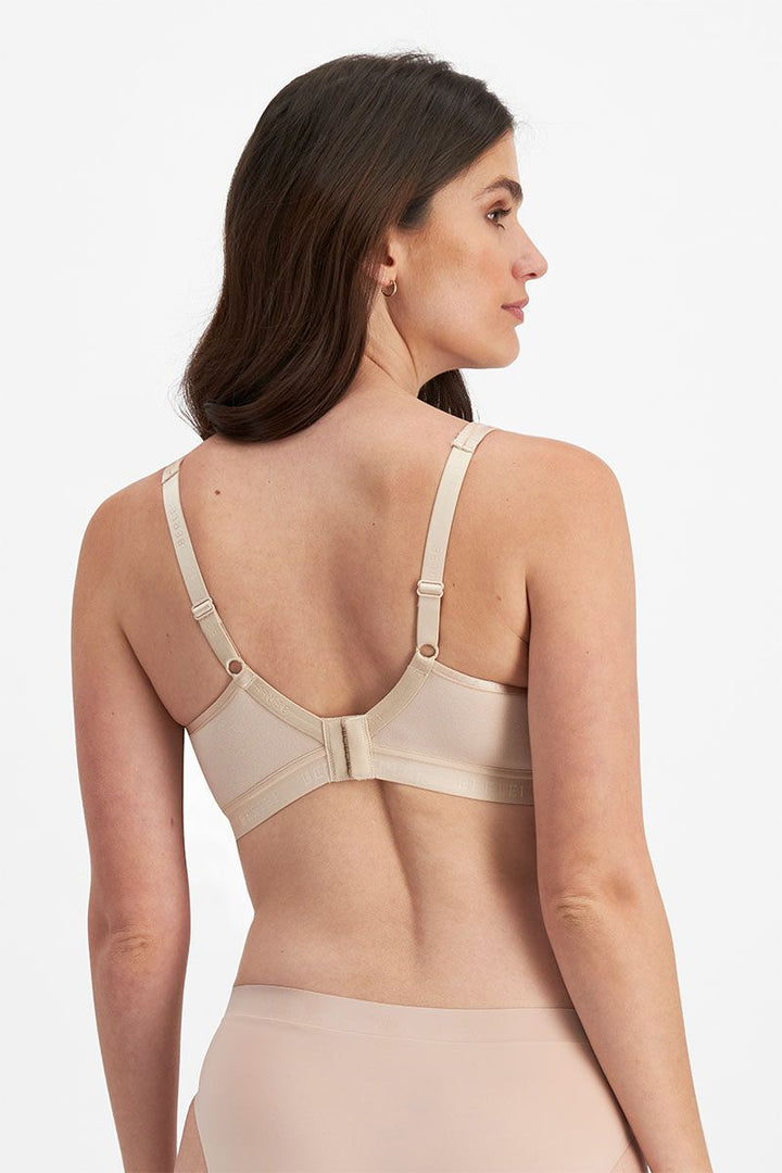 Berlei Post Surgery Bra Y130W