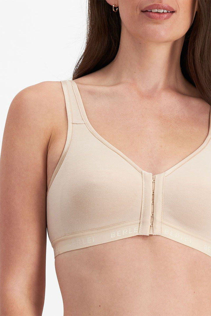 Berlei Post Surgery Bra Y130W