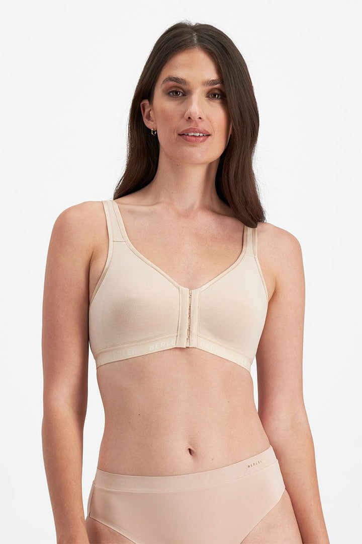 Berlei Post Surgery Bra Y130W