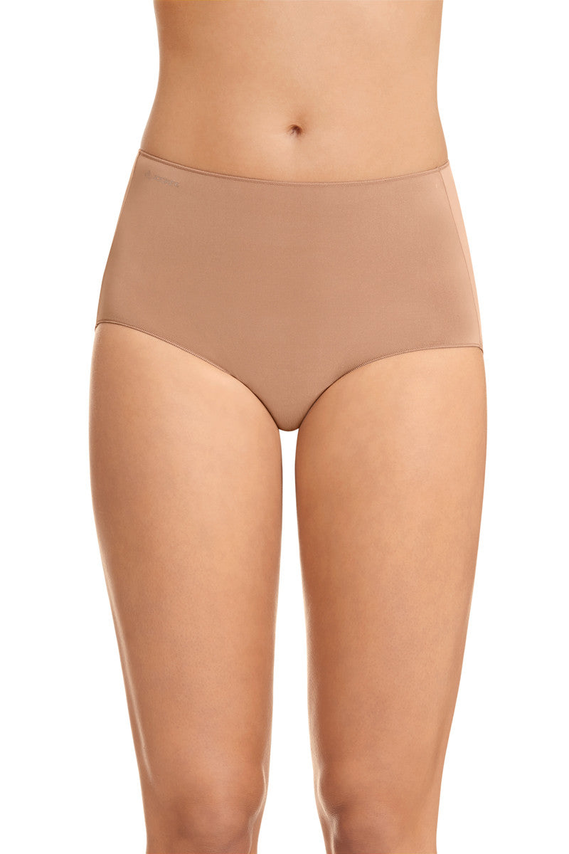 Jockey Full Brief NPLP WWK7