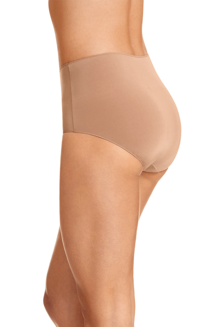 Jockey Full Brief NPLP WWK7