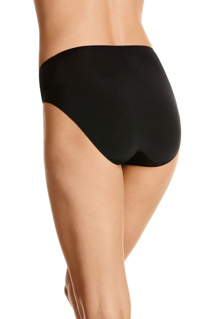 Jockey Hi Cut Brief NPLP WWK8