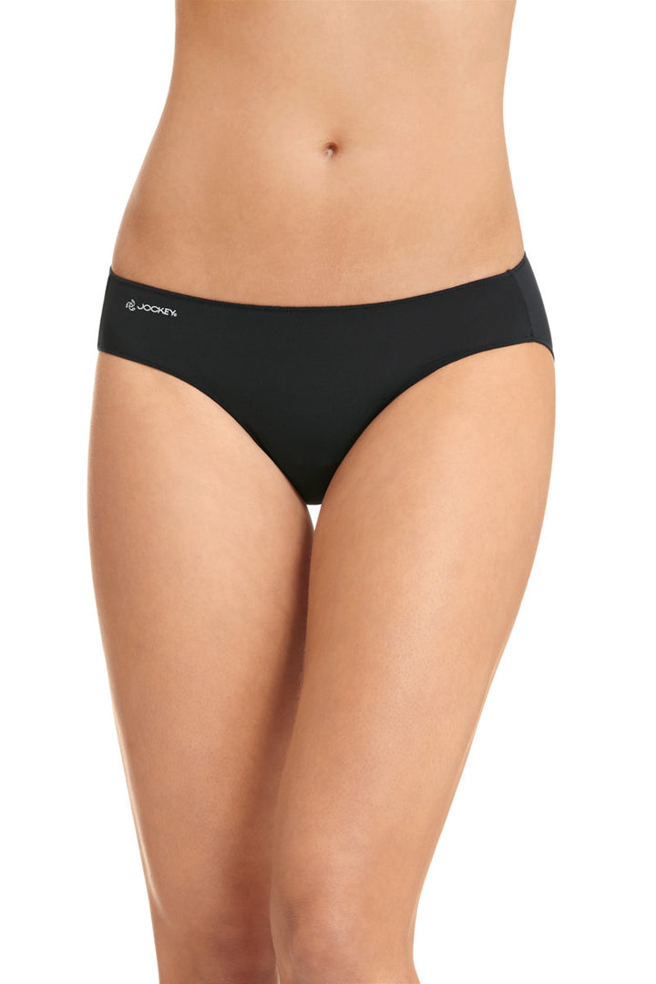 Jockey Hipster Bikini briefs NPLP WWKB
