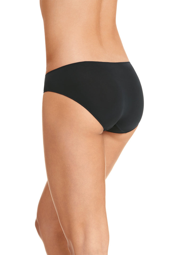 Jockey Hipster Bikini briefs NPLP WWKB