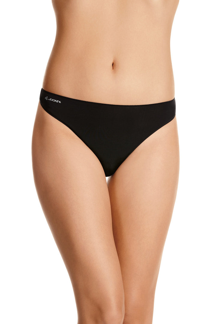 Jockey NPLP G String WWKF