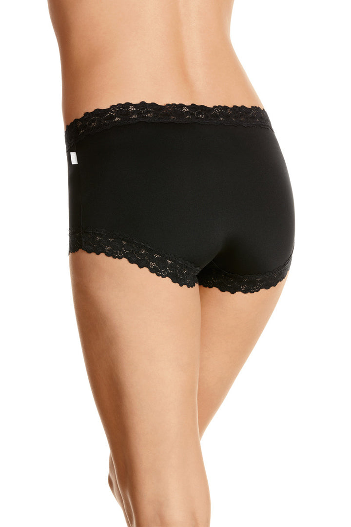 Jockey Parisienne Full Brief WWLC