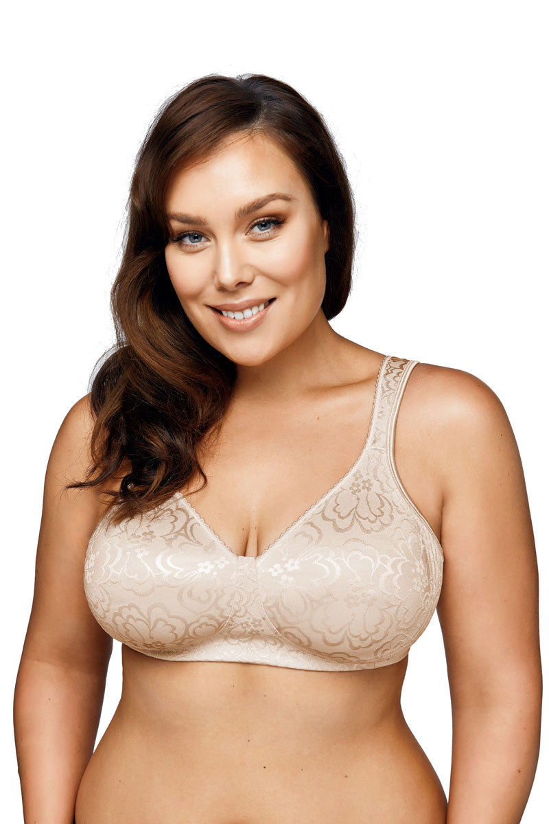 Playtex Ultimate Lift and Support 18hr - P4745 Y1055H